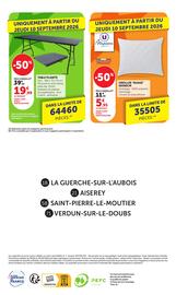 Catalogue Bi1 page 36