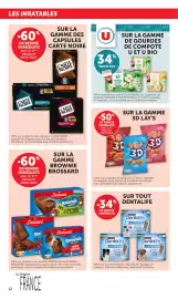 Catalogue Bi1 page 12