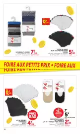Catalogue Bi1 page 32