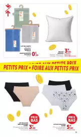 Catalogue Bi1 page 33