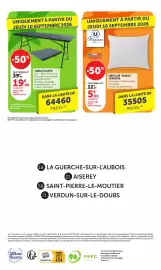 Catalogue Bi1 page 36