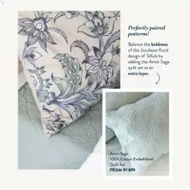 Volpes catalogue week 37 Page 2
