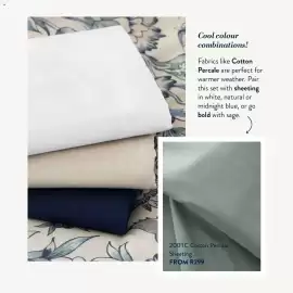 Volpes catalogue week 37 Page 3