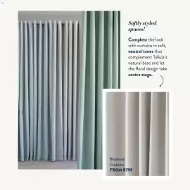 Volpes catalogue week 37 Page 4