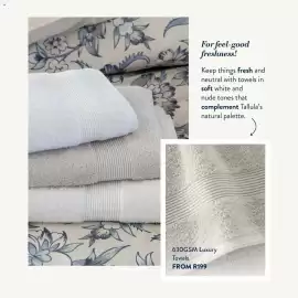 Volpes catalogue week 37 Page 5