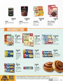 Commissary weekly ad week 37 Page 5