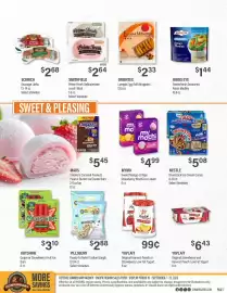 Commissary weekly ad week 37 Page 7