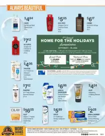 Commissary weekly ad week 37 Page 8