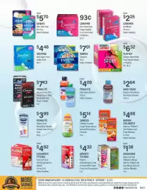 Commissary weekly ad Page 13
