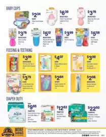 Commissary weekly ad Page 4