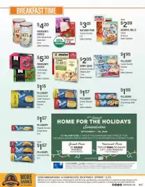 Commissary weekly ad Page 7