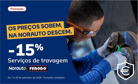 Folheto Norauto Página 2