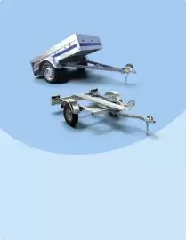 Folheto Norauto Página 2