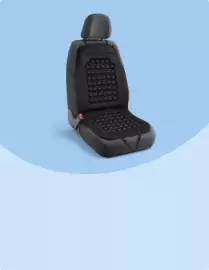 Folheto Norauto Página 3