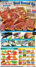 Island Pacific Market weekly ad Page 2