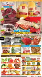 Island Pacific Market weekly ad Page 3