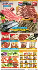 Island Pacific Market weekly ad Page 4