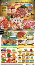 Island Pacific Market weekly ad Page 5