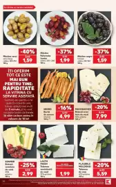 Catalog Kaufland săptămâna 37 Pagină 26