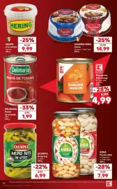 Catalog Kaufland săptămâna 37 Pagină 38