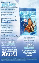 Catalog Kaufland săptămâna 37 Pagină 2
