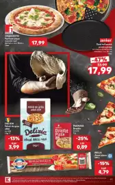 Catalog Kaufland săptămâna 37 Pagină 43
