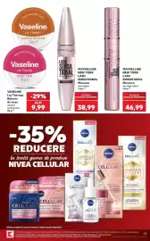 Catalog Kaufland săptămâna 37 Pagină 53