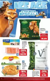 Catalog Kaufland săptămâna 37 Pagină 34