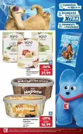 Catalog Kaufland săptămâna 37 Pagină 35
