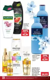 Catalog Kaufland săptămâna 37 Pagină 55