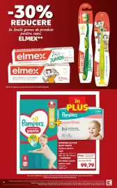 Catalog Kaufland săptămâna 37 Pagină 56