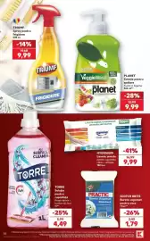 Catalog Kaufland săptămâna 37 Pagină 58