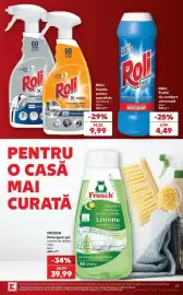 Catalog Kaufland săptămâna 37 Pagină 59