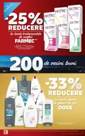 Catalog Kaufland săptămâna 37 Pagină 9