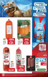 Catalog Kaufland săptămâna 37 Pagină 29