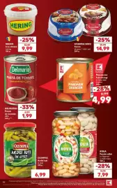 Catalog Kaufland săptămâna 37 Pagină 38