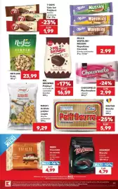 Catalog Kaufland săptămâna 37 Pagină 45