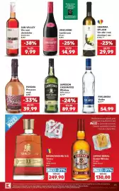 Catalog Kaufland săptămâna 37 Pagină 51