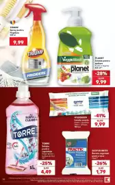 Catalog Kaufland săptămâna 37 Pagină 58