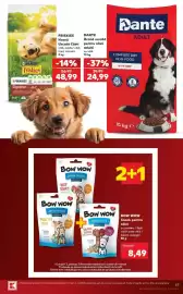 Catalog Kaufland săptămâna 37 Pagină 67