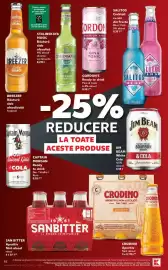 Catalog Kaufland săptămâna 37 Pagină 48