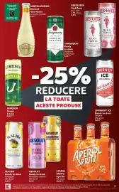 Catalog Kaufland săptămâna 37 Pagină 49
