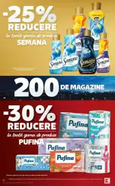 Catalog Kaufland săptămâna 37 Pagină 12