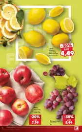Catalog Kaufland săptămâna 37 Pagină 16