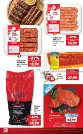 Catalog Kaufland săptămâna 37 Pagină 21