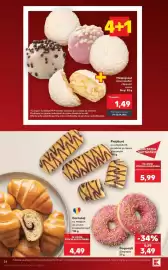 Catalog Kaufland săptămâna 37 Pagină 24