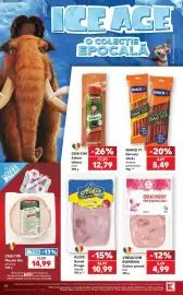 Catalog Kaufland săptămâna 37 Pagină 28