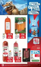 Catalog Kaufland săptămâna 37 Pagină 29