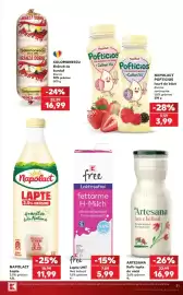 Catalog Kaufland săptămâna 37 Pagină 31
