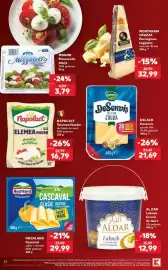 Catalog Kaufland săptămâna 37 Pagină 32